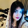 Фото профиля Ghazala Pashtun/ Baloch