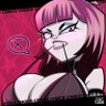 ✨️•|🩷Mind Brand🩷|•✨️'s profile picture
