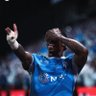 Фото профиля حمد بطل العالم 💙🥇91
