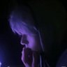 自由微风's profile picture