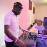 Profilbild von USCOTHEDJ