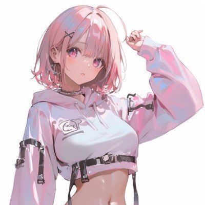 むにむに's profile picture