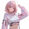 むにむに profil fotoğrafı
