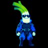 Cyberleekstar's profile picture