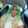 THE STYLIST's profile picture
