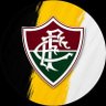 Tricolor Missionário 1️⃣4️⃣⬛️🟨⬜️'s profile picture