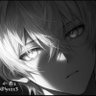 小影z's profile picture