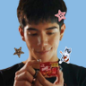 Profilbild von k
