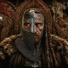 Angry viking 2.0 profil fotoğrafı