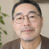 Profilbild von 山田吾一
