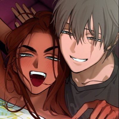 ★ .Naka's profile picture