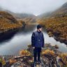 Santiago Herrera profil fotoğrafı