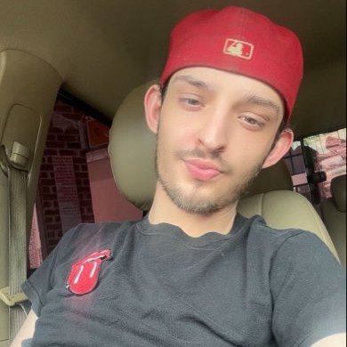 thejcole21's profile picture