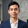 Muhammad Bin Zohaib 的头像