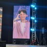 misuhkun profil fotoğrafı