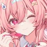 枫璃's profile picture