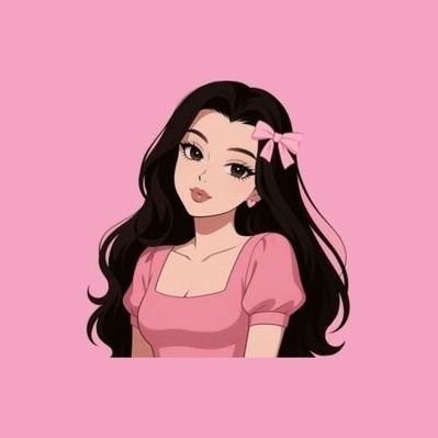 2axeg's profile picture