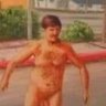 gnomeGPT profil fotoğrafı