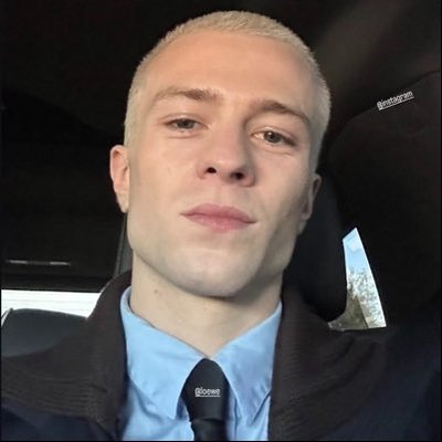 lui's profile picture