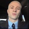 lui profil fotoğrafı