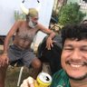 Profilbild von Python:-