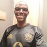 @Masixole Nyati🏴☠️❤️🇿🇦 的头像