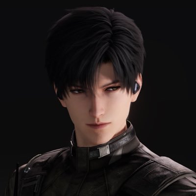 arcticbydawn's profile picture