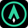 Sharp App: Sports Betting 的头像