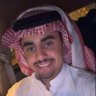 Abdullah's profile picture