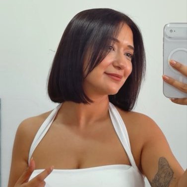 havvanurkosarr's profile picture