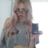 Profilbild von °❀⋆.ೃ࿔*:・𝑭𝑹𝑨𝑵°❀⋆.ೃ࿔*:・