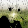 eeky 🏳️⚧️🐸's profile picture