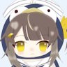 Profilbild von 𝐊𝐒 _ 。