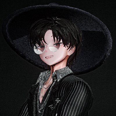 TontonDemon's profile picture