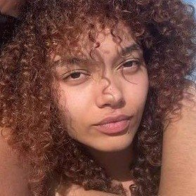 anto ♱'s profile picture
