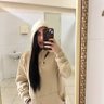 𝐼𝑠𝑎 (𝑻𝒂𝒚𝒍𝒐𝒓’𝒔 𝑽𝒆𝒓𝒔𝒊𝒐𝒏)'s profile picture