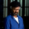 karthik's profile picture