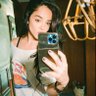 Gwen's profile picture