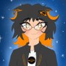 Profilbild von Gozo_Arts🖤✨