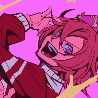 ★ EP2's profile picture