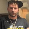 Sebastian (Puerta Enjoyer)'s profile picture