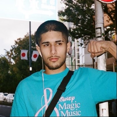 🐼's profile picture