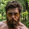 Фото профиля Gen X-Man