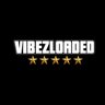 Фото профиля Vibezloaded HQ