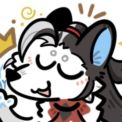 Owlet's profile picture