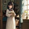Profilbild von ♪機関の空売り情報