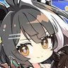 好きな乗り物は戦車です/ʚïɞ's profile picture