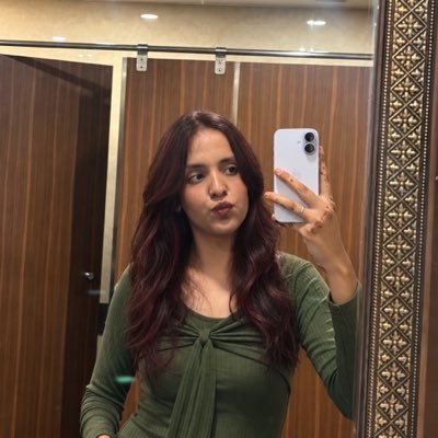 nidhiiisharmaaa's profile picture
