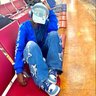 Desiree๐ฅ's profile picture