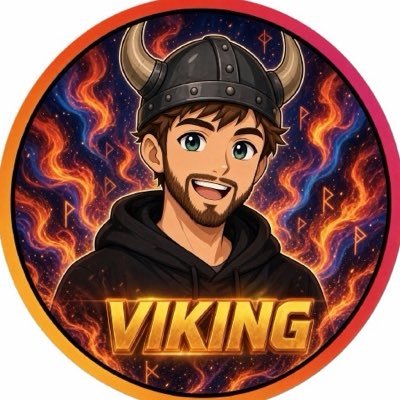 VikingFCM's profile picture